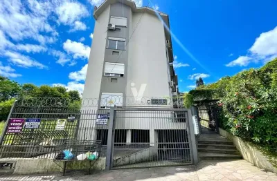Apartamento com 3 quartos à venda na Rua Aureliano de Figueiredo Pinto, 01 ou 150, Nossa Senhora das Dores, Santa Maria