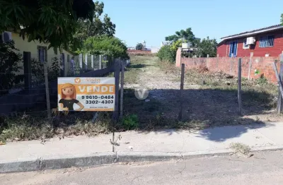 Área ideal para empreendimentos no bairro são joão com 11.252,70m2