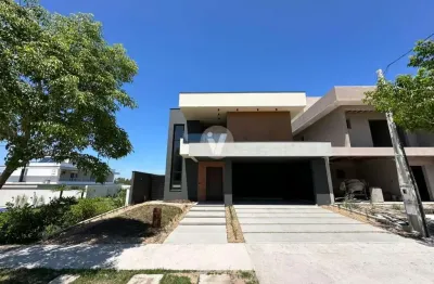 Casa em condomínio fechado com 3 quartos à venda na Rua David Ribeiro, 57, Tomazetti, Santa Maria