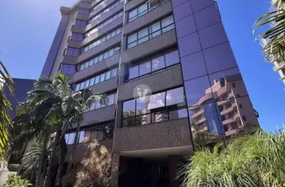 Apartamento 4 dormitórios à venda nossa senhora de lourdes santa maria/rs