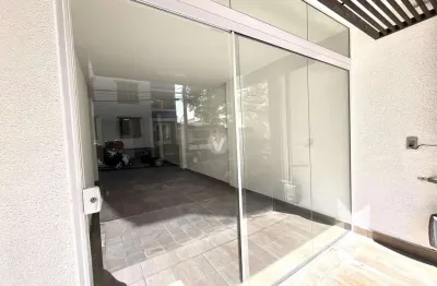 Ponto comercial para alugar na Rua Doutor Pantaleão, 205, Centro, Santa Maria