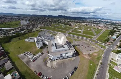 Terreno à venda na Rua Florianópolis, Sn, Pinheiro Machado, Santa Maria