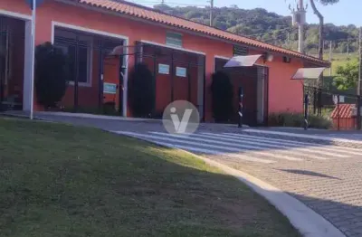 Terreno à venda na Rua David Ribeiro, 57, Tomazetti, Santa Maria