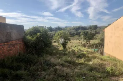 Terreno à venda na Rua Dom Atalício Pithan, SN, Lorenzi, Santa Maria