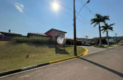 Terreno à venda na Rua David Ribeiro, 57, Tomazetti, Santa Maria