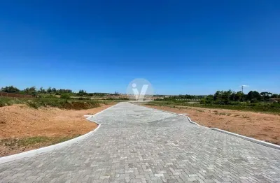 Terreno à venda na Rua Angelim, 00, Diácono João Luiz Pozzobon, Santa Maria