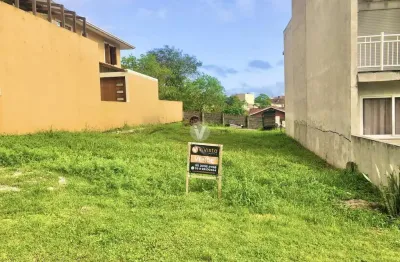 Terreno à venda nossa senhora do perpétuo socorro santa maria/rs
