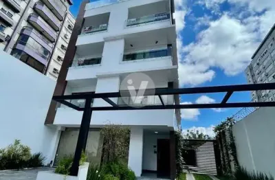 Sala comercial à venda na Rua Venâncio Aires, 2050, Centro, Santa Maria