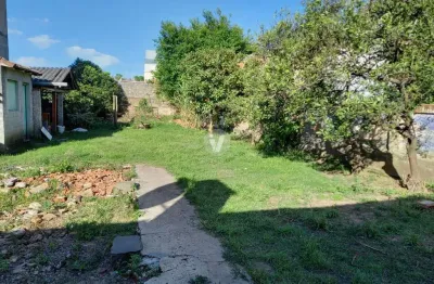 Terreno à venda na Avenida Borges de Medeiros, 960, Nossa Senhora do Rosário, Santa Maria