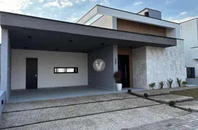 Excelente casa com 3 dormitórios mais home office no condomínio cidade universit