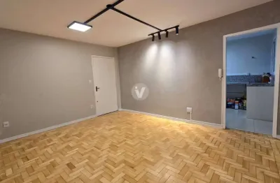 Apartamento com 3 quartos à venda na Rua dos Andradas, 1123, Bonfim, Santa Maria