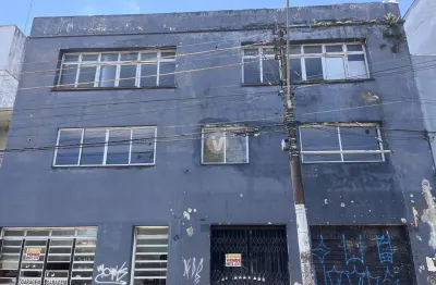 Terreno à venda na Rua Ernesto Marques da Rocha, 40, Centro, Santa Maria