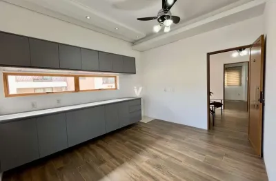 Sala comercial para alugar na Rua Olavo Bilac, 770, Nossa Senhora de Fátima, Santa Maria