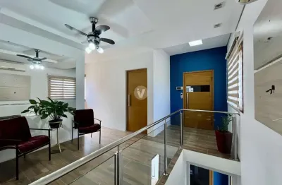 Sala comercial para alugar na Rua Olavo Bilac, 770, Nossa Senhora de Fátima, Santa Maria