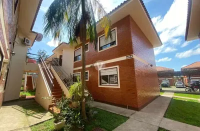 Apartamento 03 dormitórios térreo - residencial arco verde