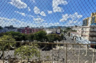 Apartamento com 3 quartos à venda na Rua Conde de Porto Alegre, 1185, Nossa Senhora de Fátima, Santa Maria