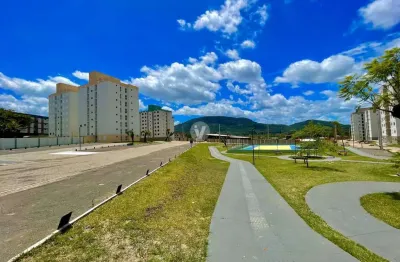 Apartamento com 2 quartos à venda na Avenida João Machado Soares, 1340, Camobi, Santa Maria