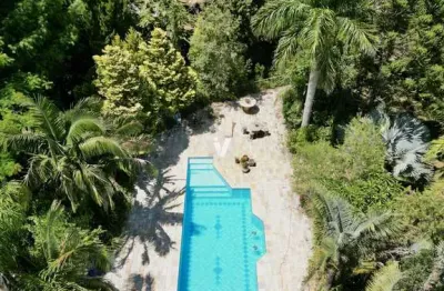 Chácara / sítio com 2 quartos à venda na Estrada Dos Perrandos, 41, Camobi, Santa Maria