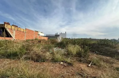 Terreno à venda na Rua Florianópolis, S n, Pinheiro Machado, Santa Maria