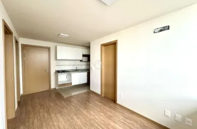 Apartamento com 2 quartos para alugar na Rua do Acampamento, 713, Centro, Santa Maria