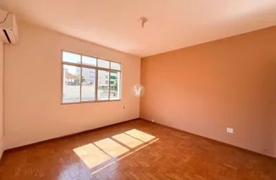 Apatamento 3 dormitorios com garagem proximo da ufn