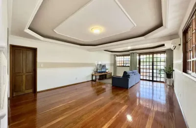 Apartamento com 3 quartos à venda na Rua Engenheiro Luís Bolick, 247, Nossa Senhora de Lourdes, Santa Maria