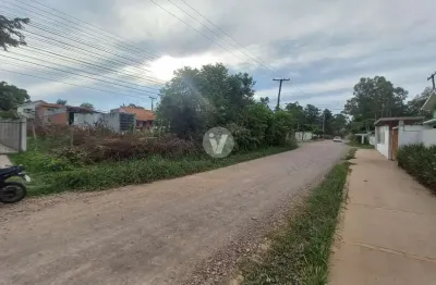 Terreno em local calmo para construção próximo a sede campestre do clube dores!
