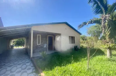 Casa em são marcos / camobi a venda com 3 dormitórios e terreno de 500m2