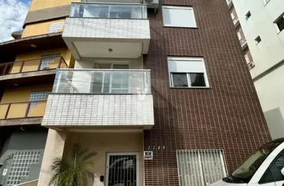 Ponto comercial para alugar na Rua Duque de Caxias, 2385, Nossa Senhora Medianeira, Santa Maria