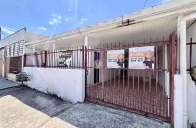 Casa com 4 quartos à venda na Augusto Mayer, 258, Camobi, Santa Maria