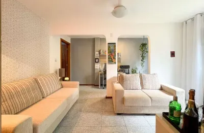 Casa com 2 quartos à venda na Rua José Marciano Caetano, 540, Tancredo Neves, Santa Maria