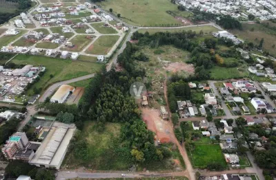 Terreno à venda na Rua Francisco Figueiro, 10, Tomazetti, Santa Maria