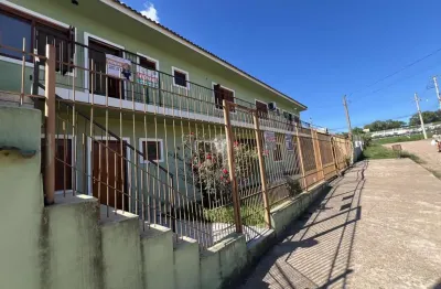 Apartamento com 3 dormitórios a venda em frente aos quartéis no boi morto