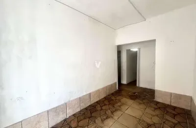 Ponto comercial para alugar na Avenida Rio Branco, 680, Centro, Santa Maria