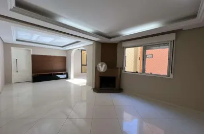 Apartamento com 3 quartos à venda na Avenida Nossa Senhora Medianeira, 817, Nossa Senhora Medianeira, Santa Maria