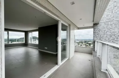 Apartamento com 3 quartos à venda na Rua Paraíba, 210, Nossa Senhora de Lourdes, Santa Maria