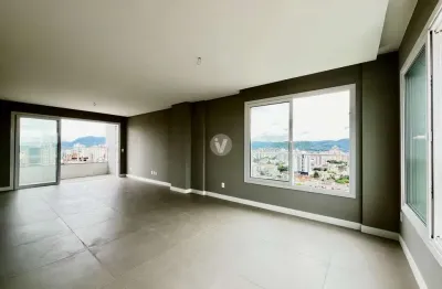 Apartamento com 3 quartos à venda na Rua Paraíba, 210, Nossa Senhora de Lourdes, Santa Maria