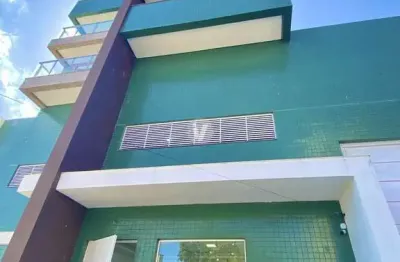 Apartamento com 1 quarto para alugar na Rua Padre José de Anchieta, 502, Nossa Senhora de Lourdes, Santa Maria