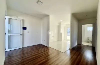 Apartamento camobi em condomínio com infraestrutura