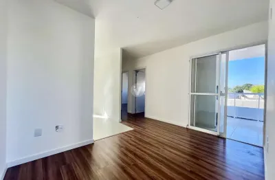 Apartamento camobi em condomínio com infraestrutura