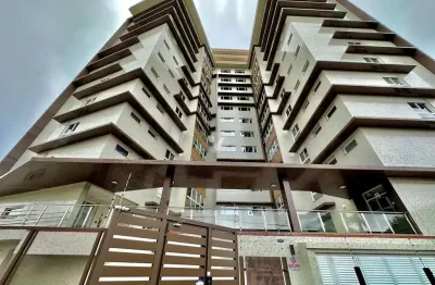 Apartamento 3 suites com 227 metros privativos alto padrão
