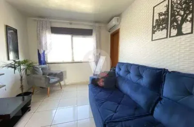 Apartamento 3 dormitórios com terraço e churrasqueira