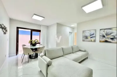 Apartamento com 2 quartos à venda na Rua Guaraci, 1568, Centro, Capão da Canoa