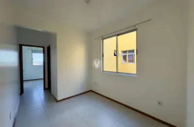 Apartamento com 1 dormitório no centro de santa maria