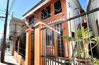 Apartamento com 3 quartos para alugar na Rua Riachuelo, 414, Centro, Santa Maria