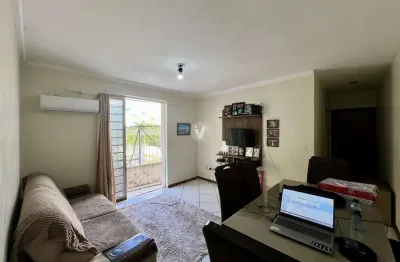 Apartamento de 2 dormitórios no bairro fátima, a uma quadra da borges