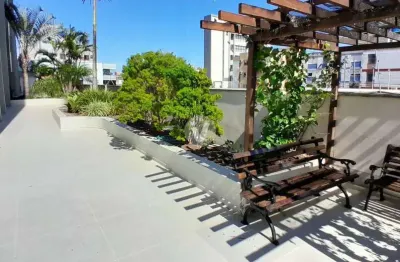 Apto 4 dorm. na av. presidente vargas, espaço maravilhoso, 167,72m² privativos