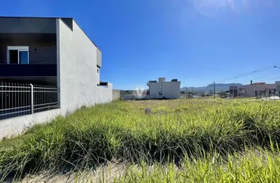 Terreno à venda na Rua Florianópolis, Sn, Pinheiro Machado, Santa Maria