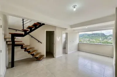 Apartamento com 2 quartos à venda na Rua Benjamin Constant, 552, Centro, Santa Maria