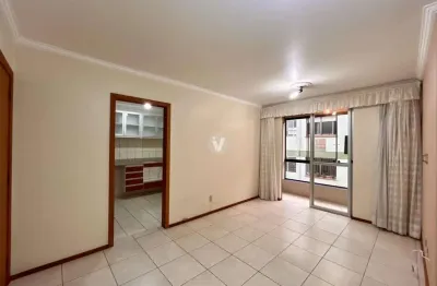 Apartamento com 2 quartos à venda na Rua Serafim Valandro, 1335, Centro, Santa Maria